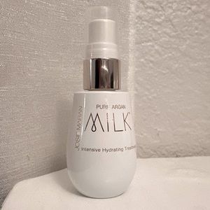Josie Maran Pure Argan Milk - Intensive Hydrating and Nourishing Treatment